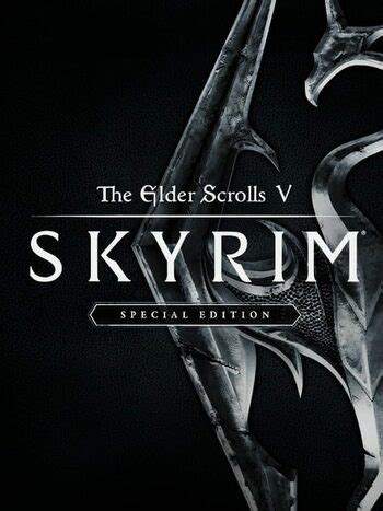 steam the elder scrolls v|skyrim special edition steam price.